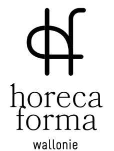 Logo Horexa Forma