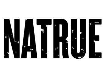 Logo Natrue
