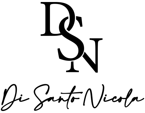 Logo Di Santo Nicola