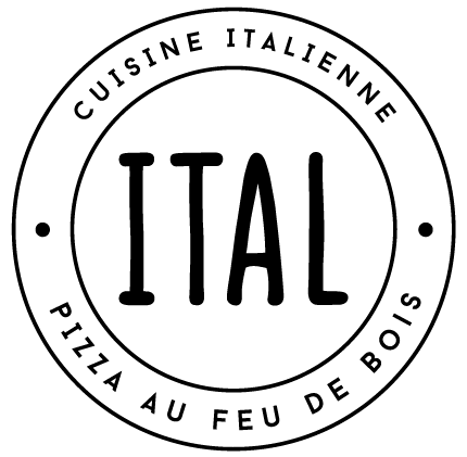 Logo Ital