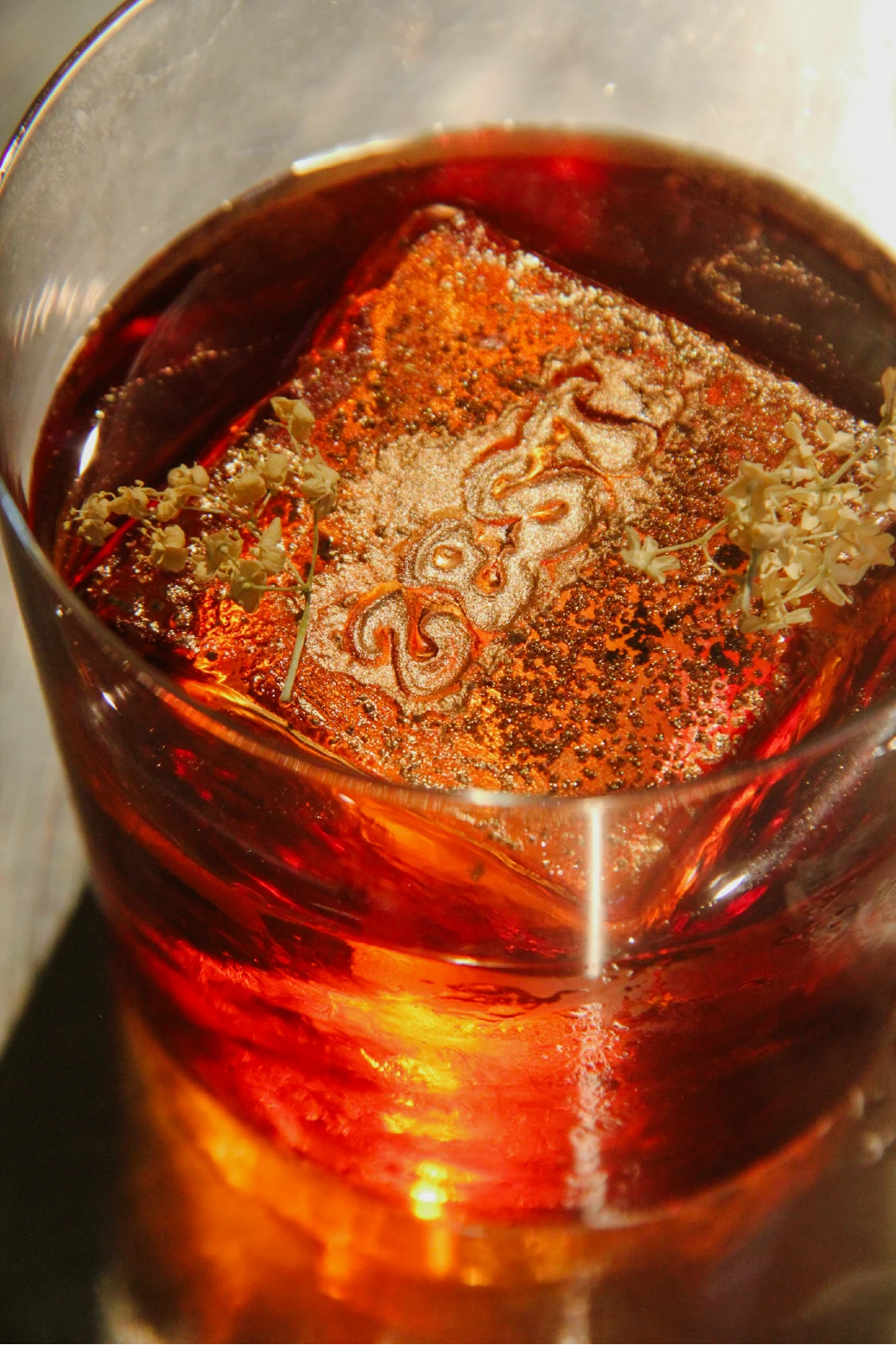 Bar à cocktail, café, oenologie, formation Horeca