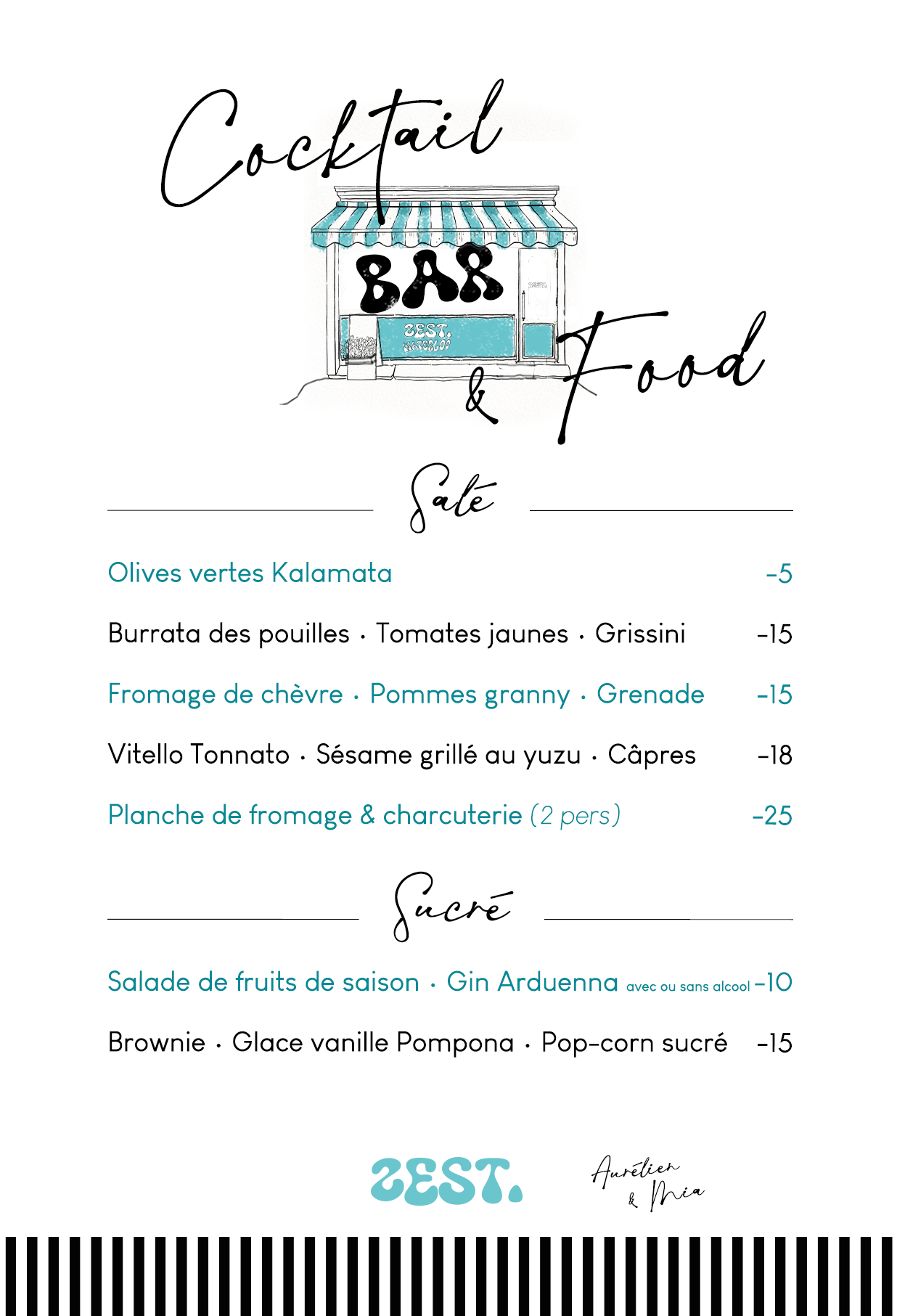 Menu_Food_mai2026_Cocktails_Zest