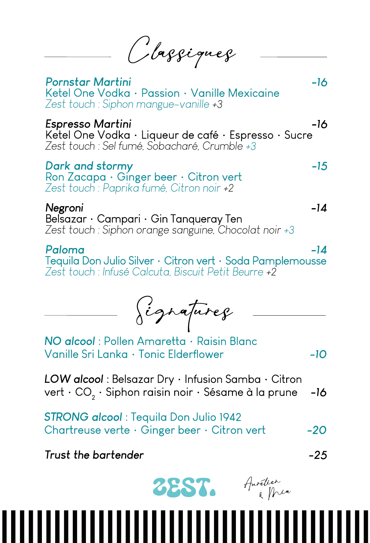 Menu_cocktail_mai2026_Cocktails_Zest